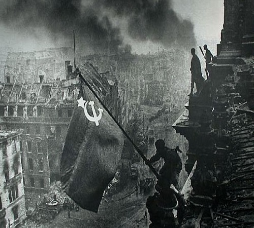 Soviet-9-May-1945